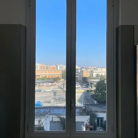 Dipinto Di Blu- Vista Mare! *